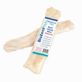Beef Cheek Slices Large (24/Case)