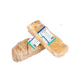 Peanut Butter Beef Cheek Rolls Small (24/Case)