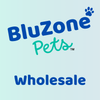 Wholesale BluZone - Home