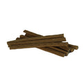 Beef Jerky Sticks (12 oz. Bag)