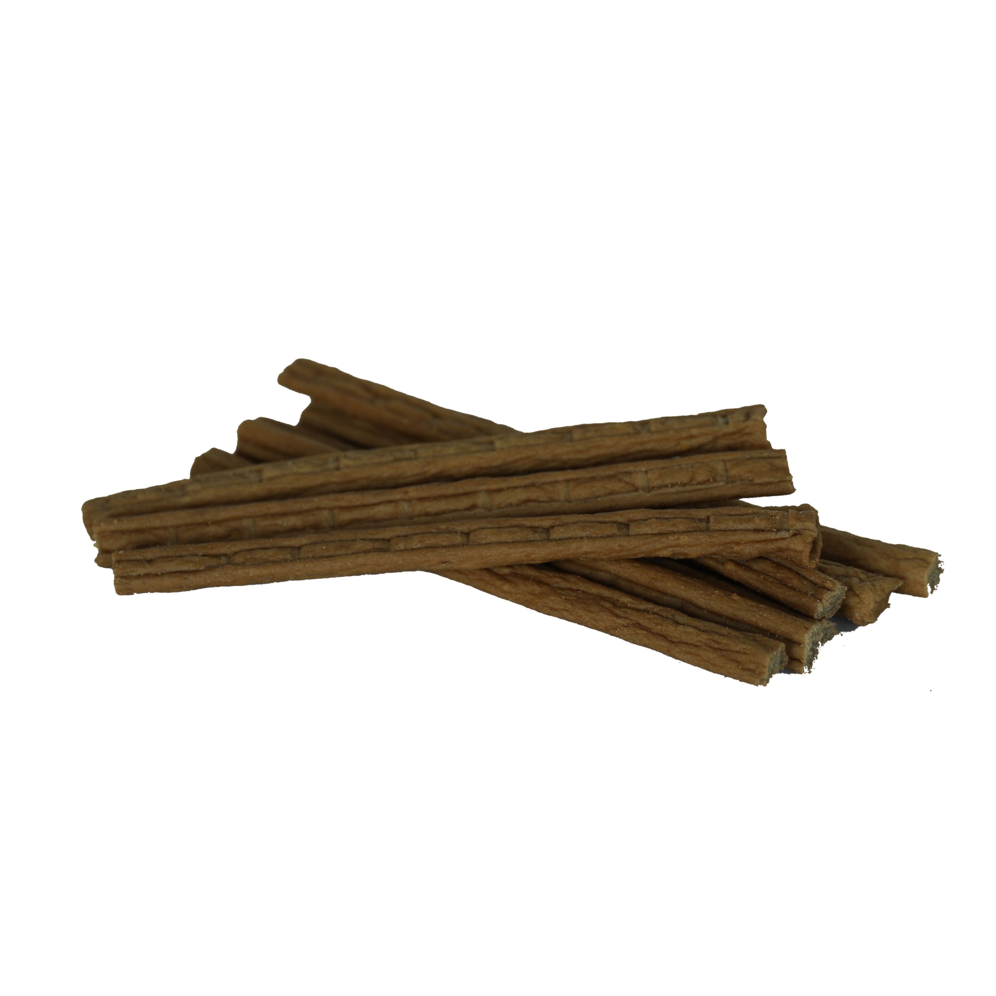 Beef Jerky Sticks (12 oz. Bag)