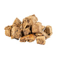 Beef Lung Bites (3.5 oz. Bag)