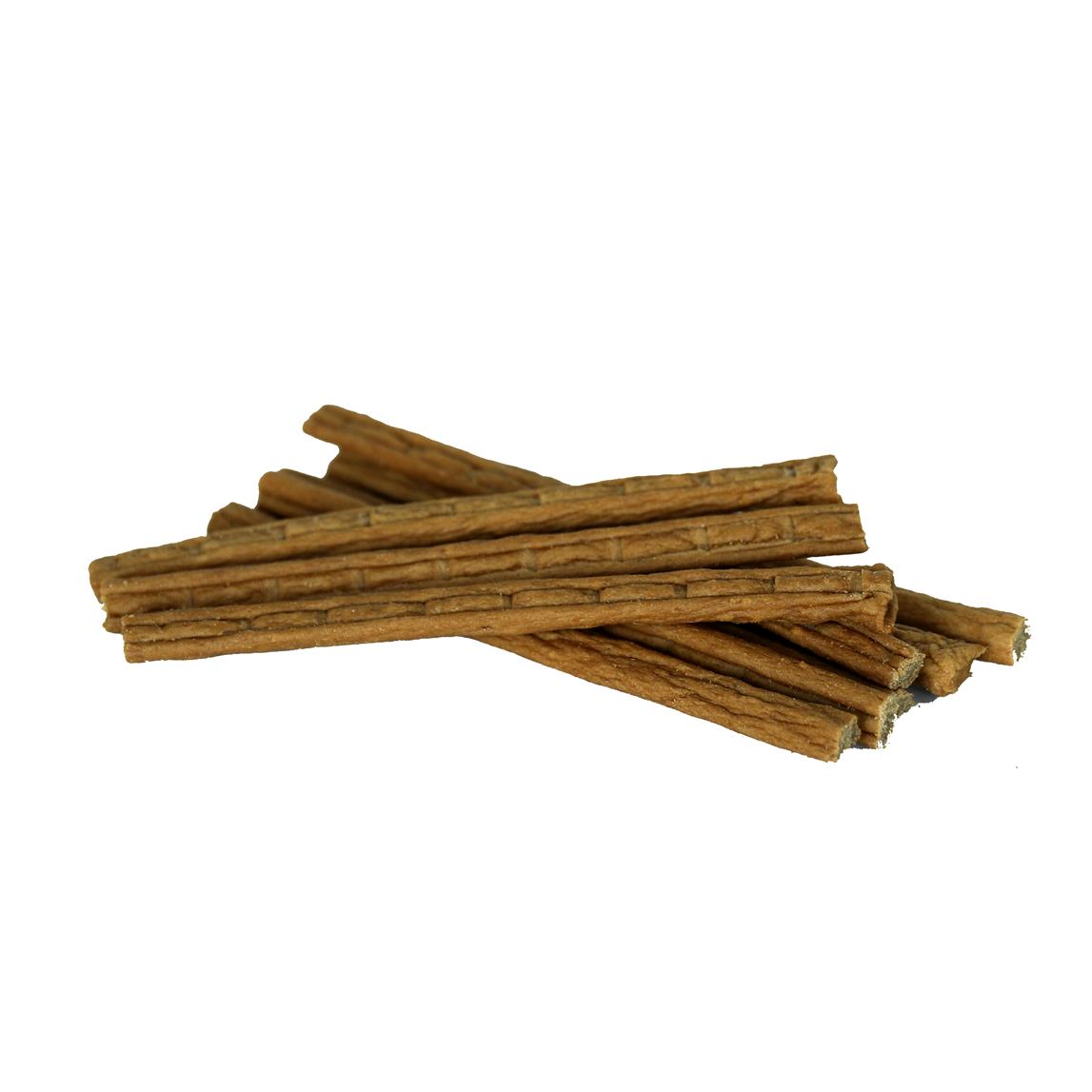 Chicken Jerky Sticks (12 oz. Bag)