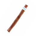 Jumbo Collagen Stick 11″–12″ (30/Case)